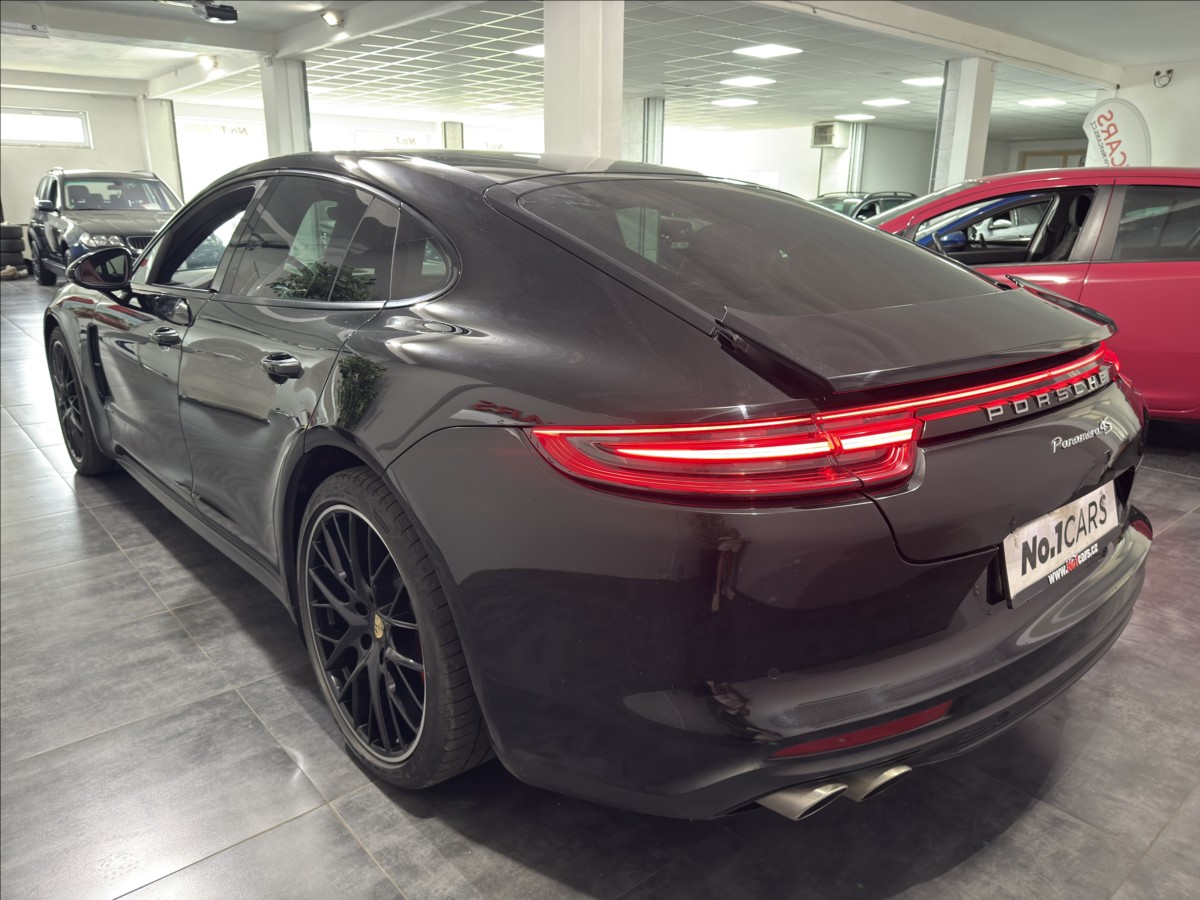 porsche-panamera-4-0-4s-421hp-approved-27-soft - 3