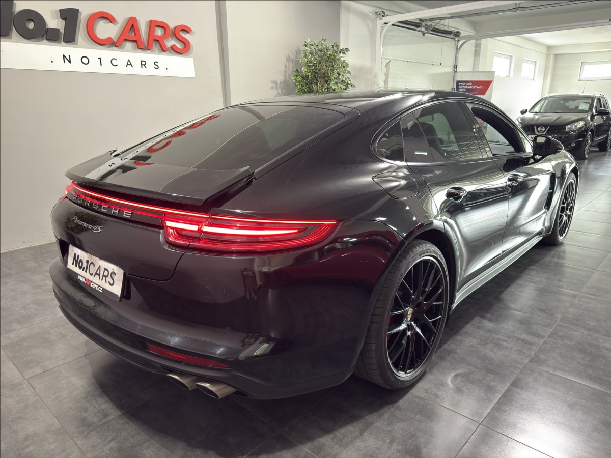 porsche-panamera-4-0-4s-421hp-approved-27-soft - 4