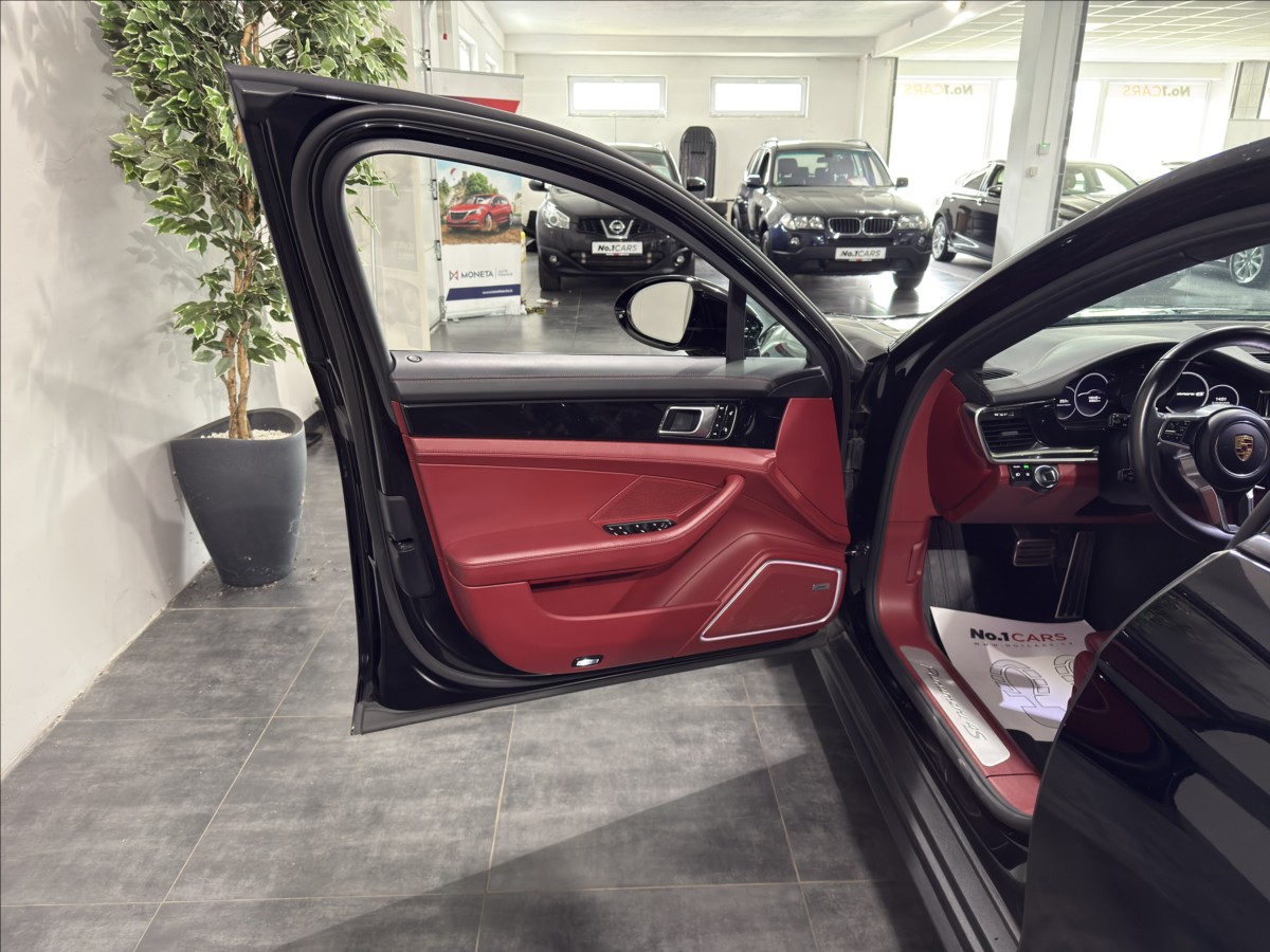 porsche-panamera-4-0-4s-421hp-approved-27-soft - 5
