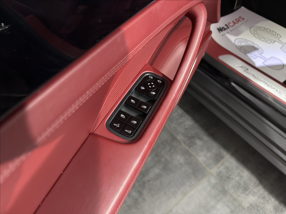 porsche-panamera-4-0-4s-421hp-approved-27-soft - 6