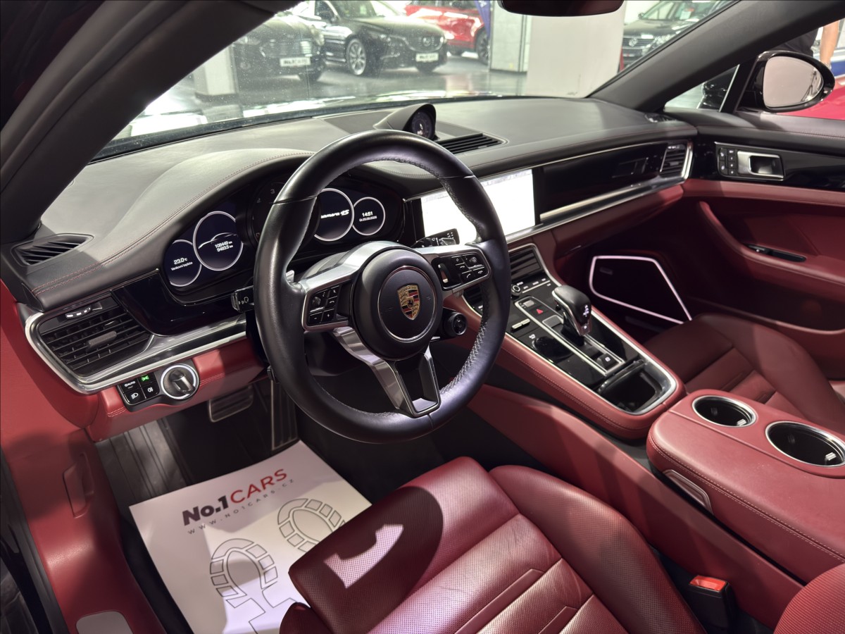 porsche-panamera-4-0-4s-421hp-approved-27-soft - 7