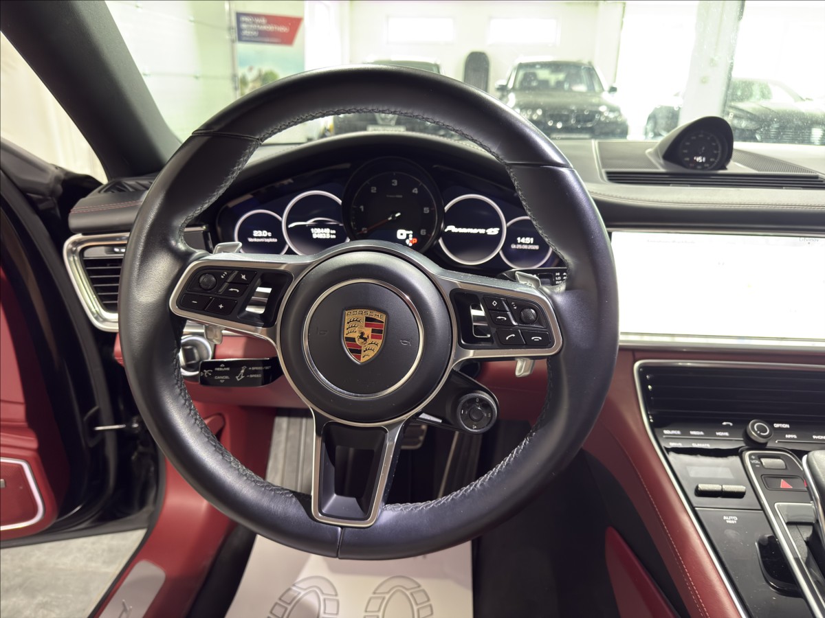 porsche-panamera-4-0-4s-421hp-approved-27-soft - 8
