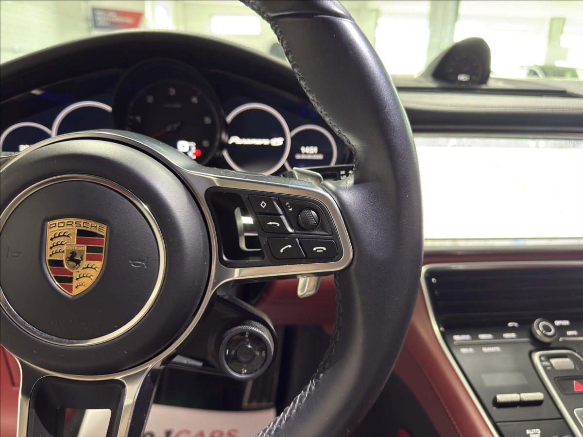 porsche-panamera-4-0-4s-421hp-approved-27-soft - 9
