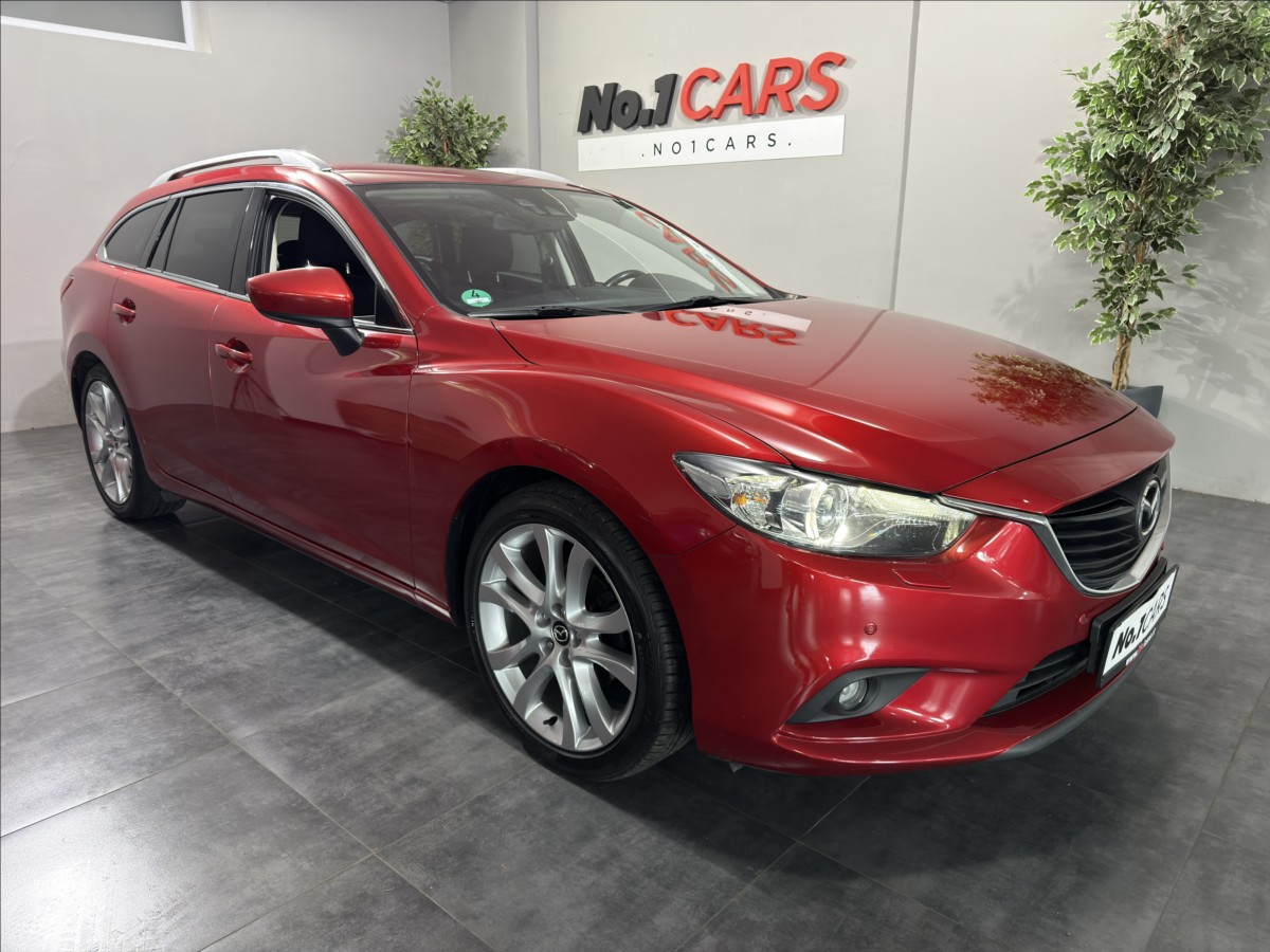 mazda-6-2-2-d-129-kw-sport-bose-1-maj - 1