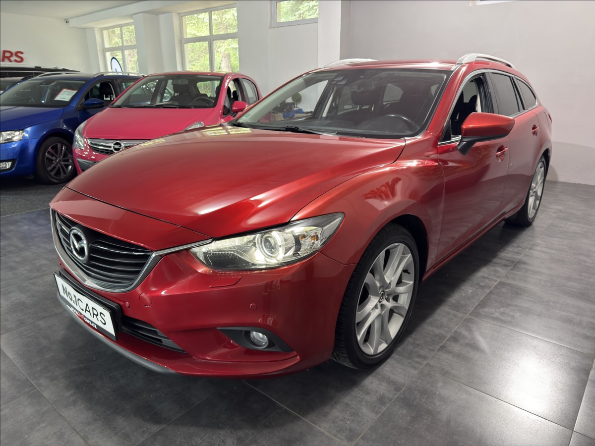 mazda-6-2-2-d-129-kw-sport-bose-1-maj - 2