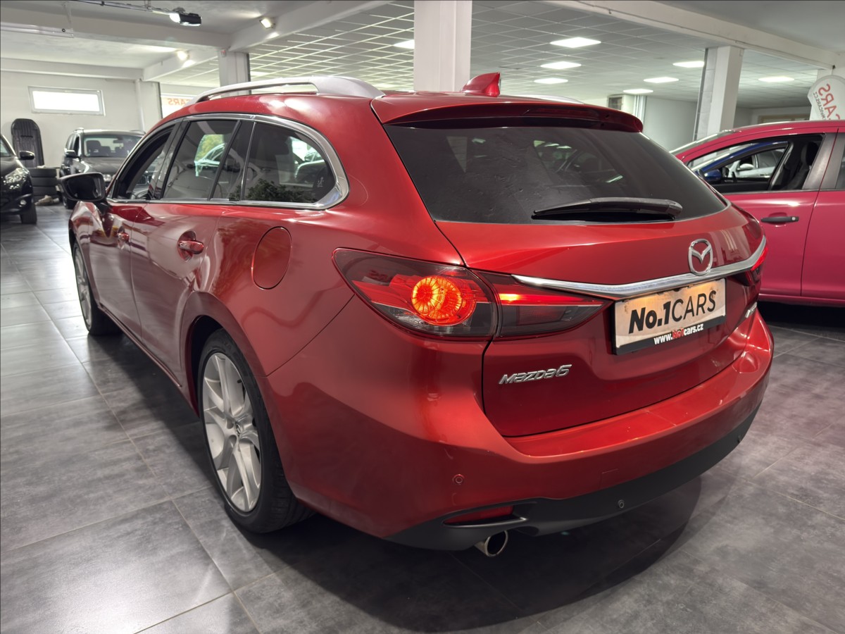 mazda-6-2-2-d-129-kw-sport-bose-1-maj - 3