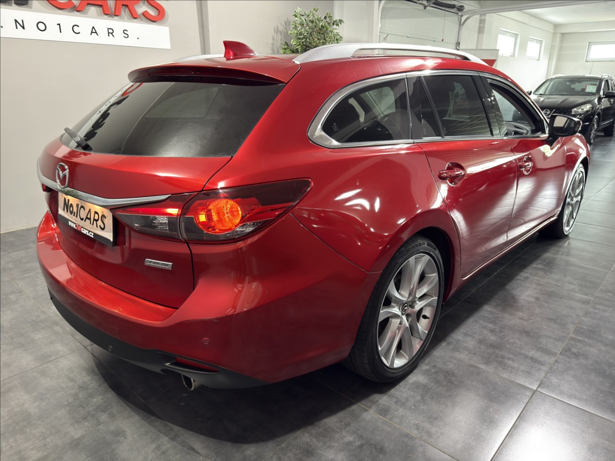 mazda-6-2-2-d-129-kw-sport-bose-1-maj - 4