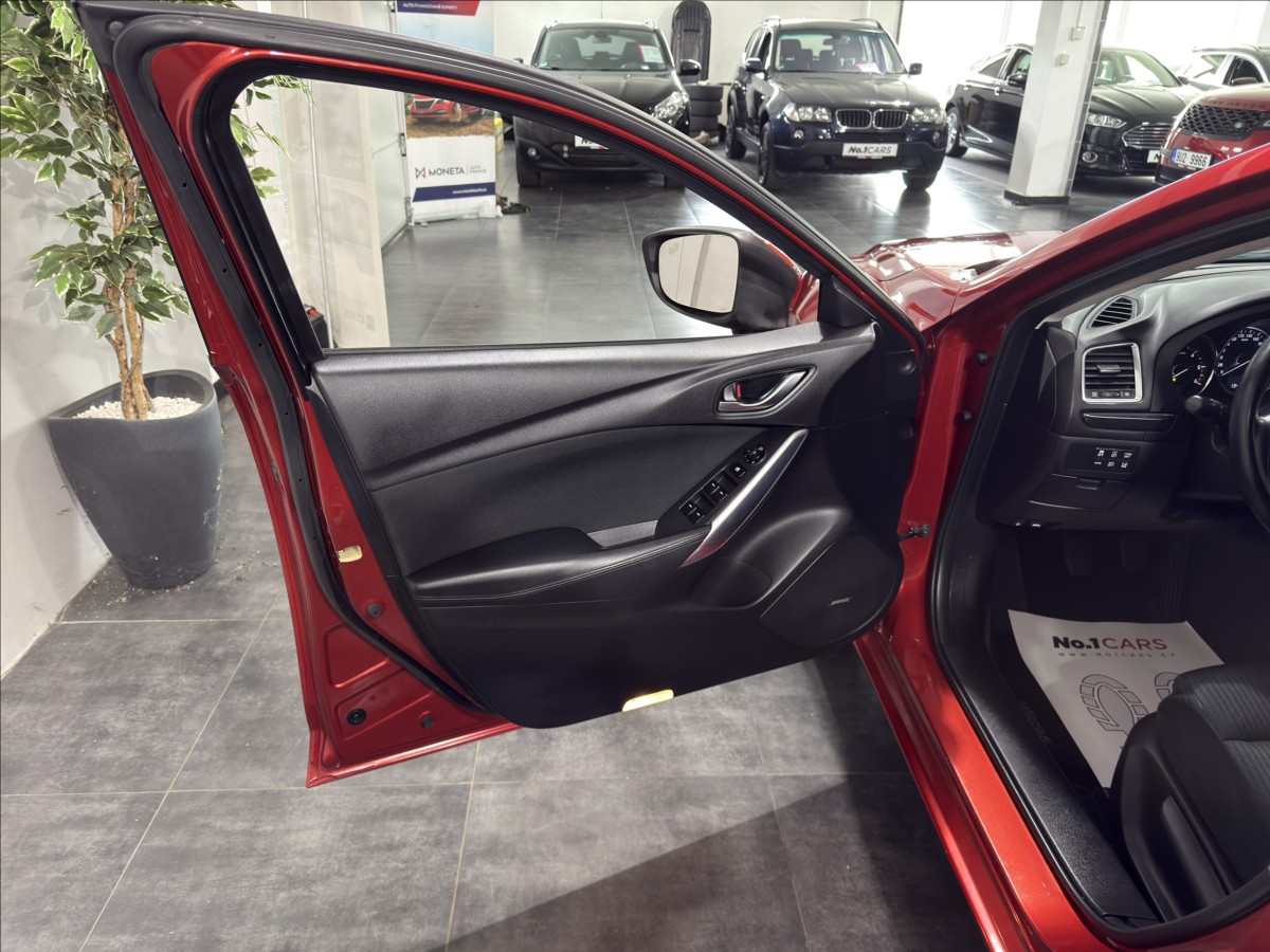 mazda-6-2-2-d-129-kw-sport-bose-1-maj - 5