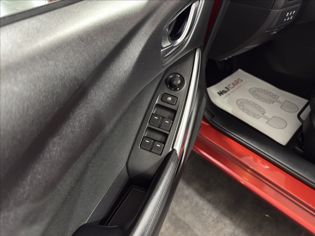 mazda-6-2-2-d-129-kw-sport-bose-1-maj - 6