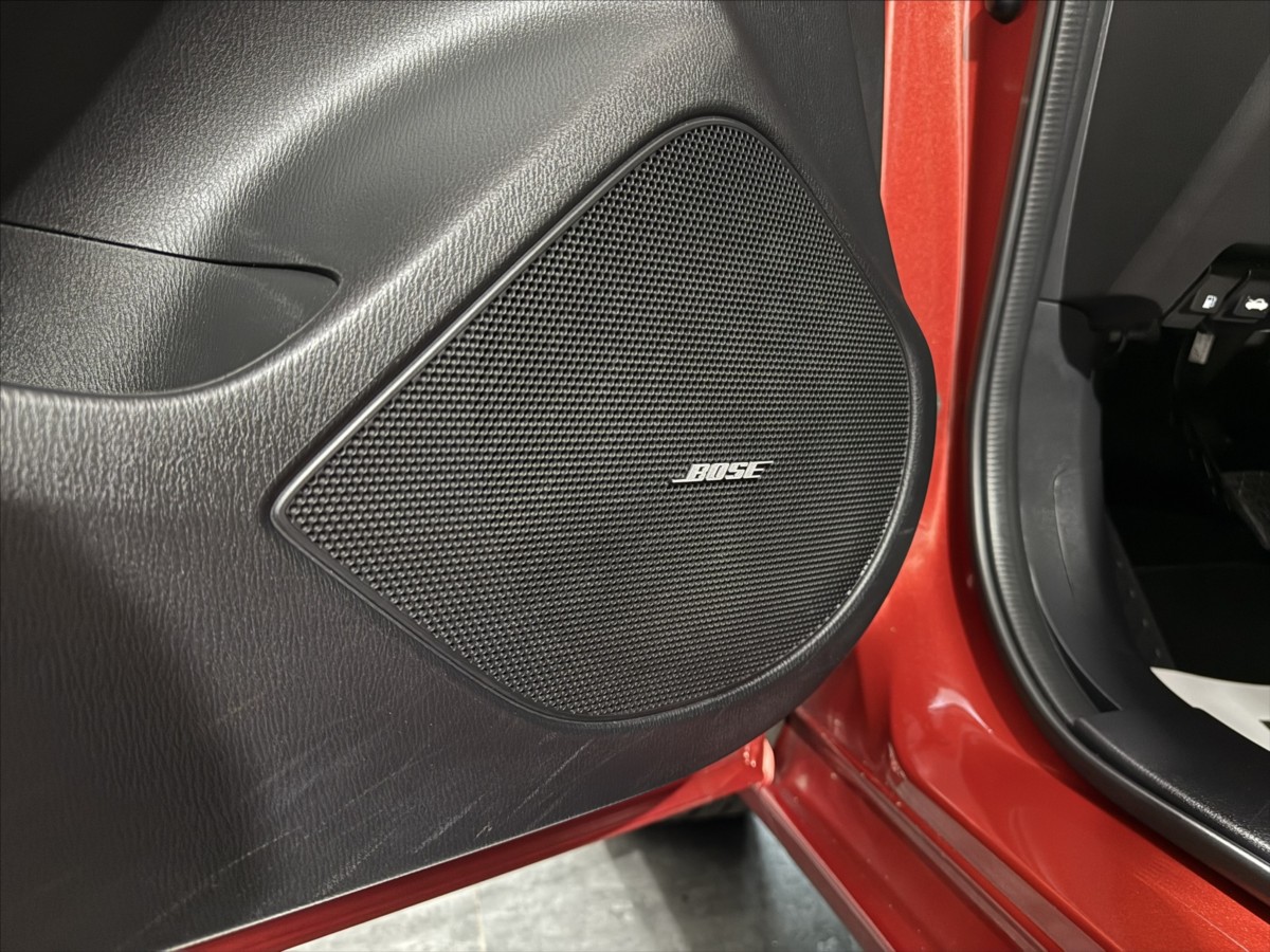 mazda-6-2-2-d-129-kw-sport-bose-1-maj - 7