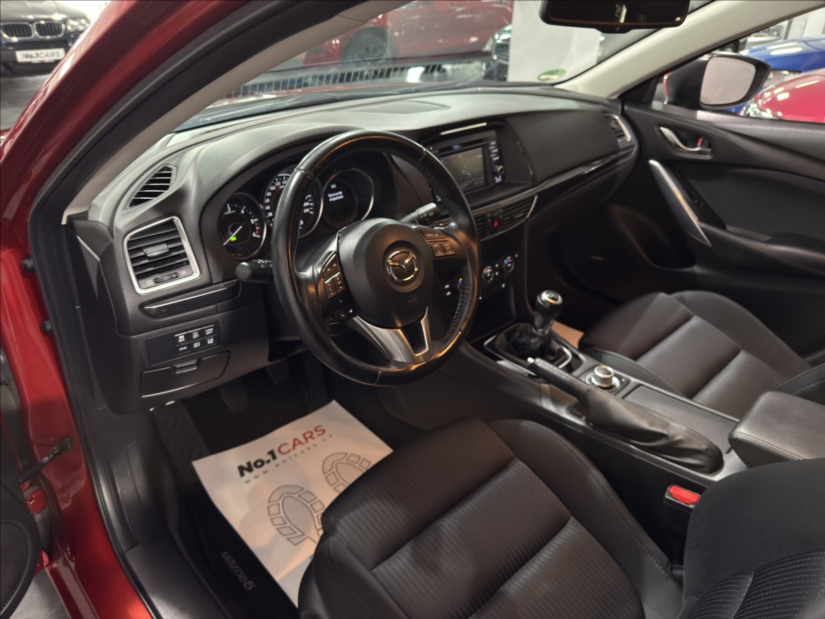 mazda-6-2-2-d-129-kw-sport-bose-1-maj - 8