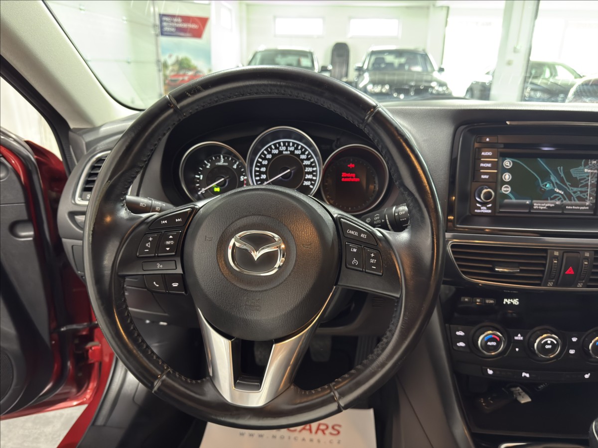 mazda-6-2-2-d-129-kw-sport-bose-1-maj - 9