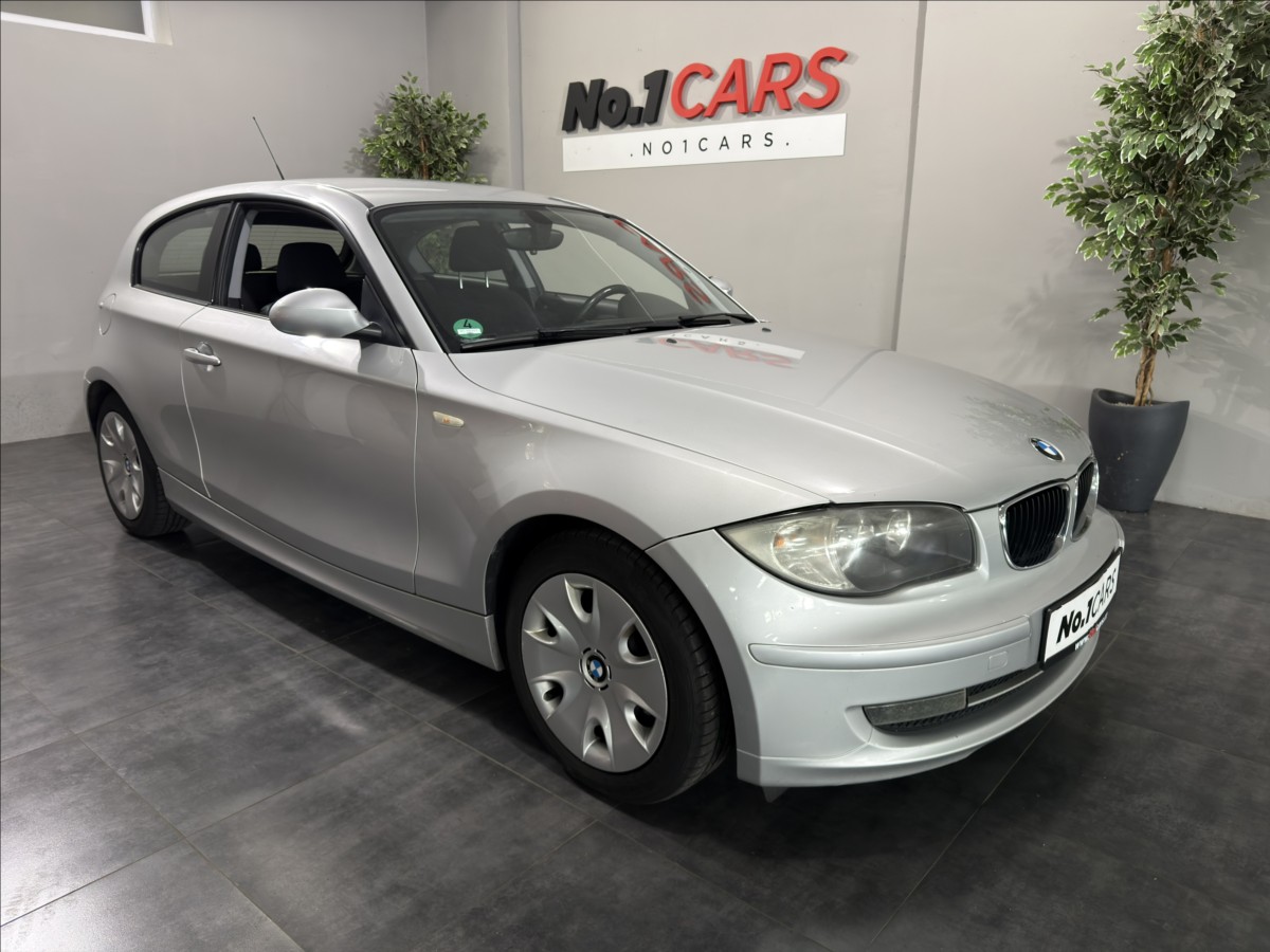 bmw-rada-1-2-0-d-105-kw-zadni-cidla - 1