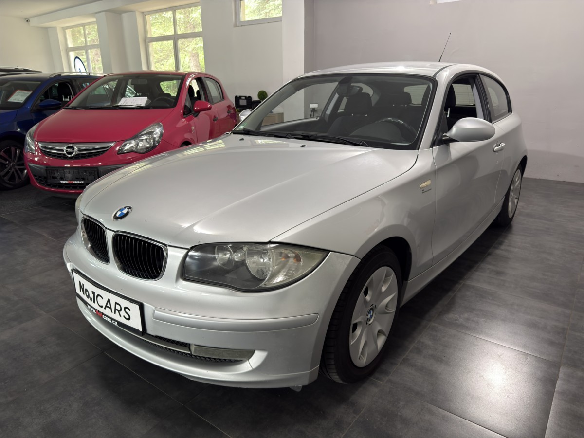 bmw-rada-1-2-0-d-105-kw-zadni-cidla - 2