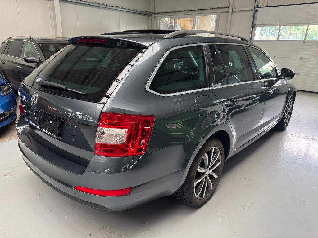 skoda-octavia-combi-2-0-tdi-ambition-edition - 5