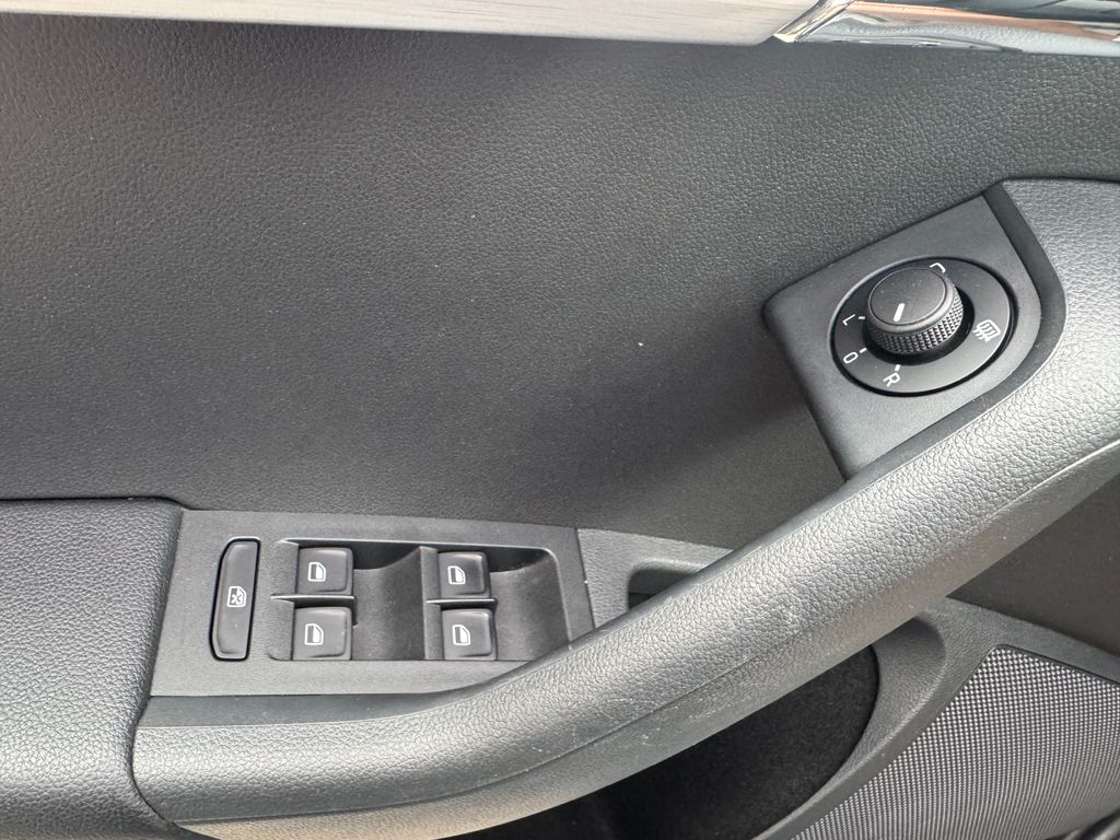 skoda-octavia-combi-2-0-tdi-ambition-edition - 7