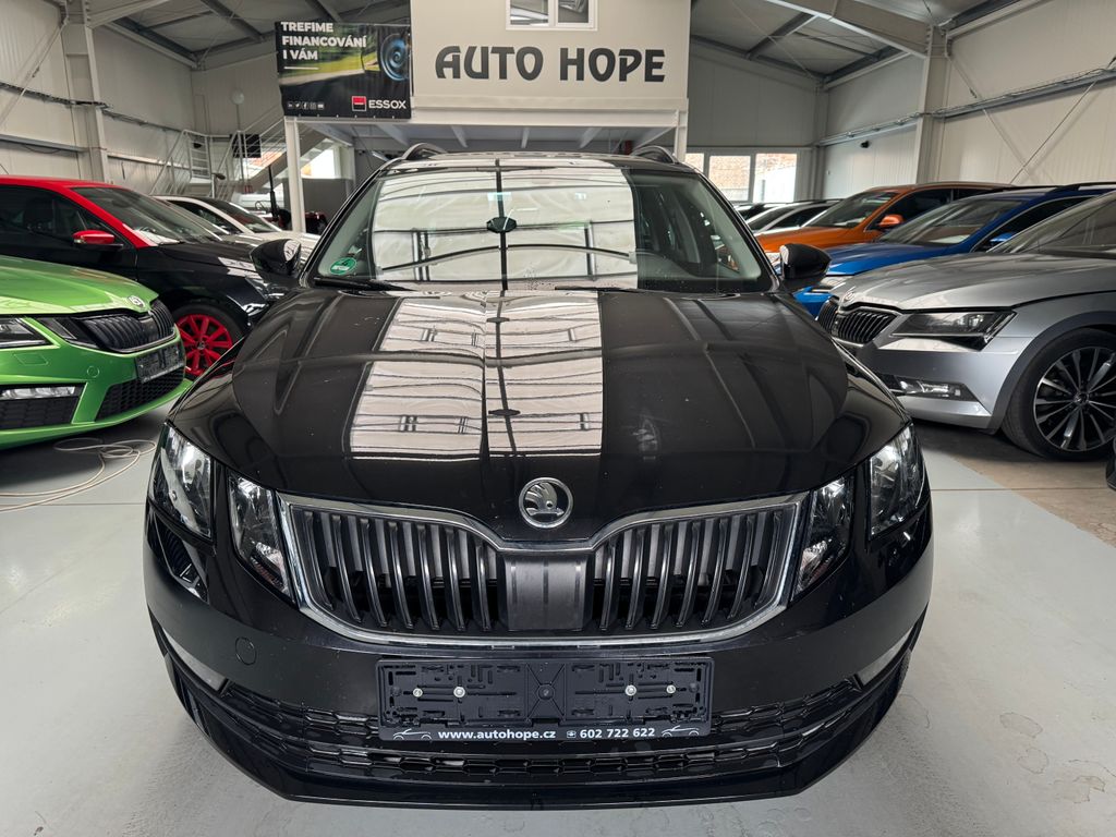 skoda-octavia-combi-1-4-tsi-ambition-zadano - 1