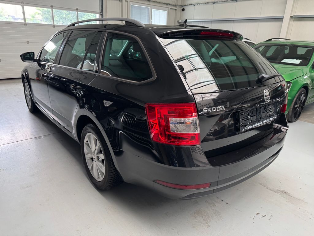skoda-octavia-combi-1-4-tsi-ambition-zadano - 3