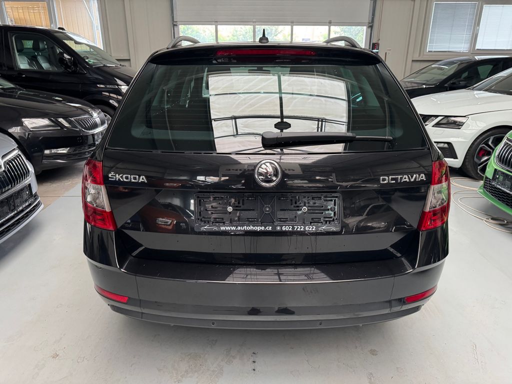 skoda-octavia-combi-1-4-tsi-ambition-zadano - 4