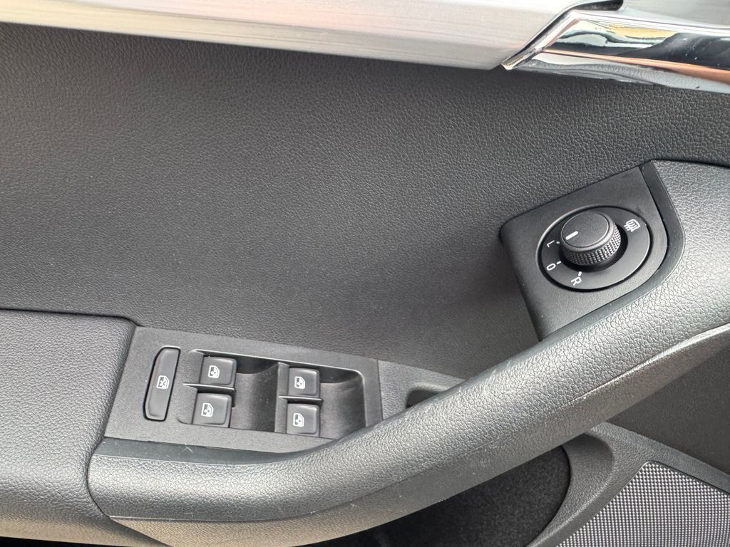 skoda-octavia-combi-1-4-tsi-ambition-zadano - 6