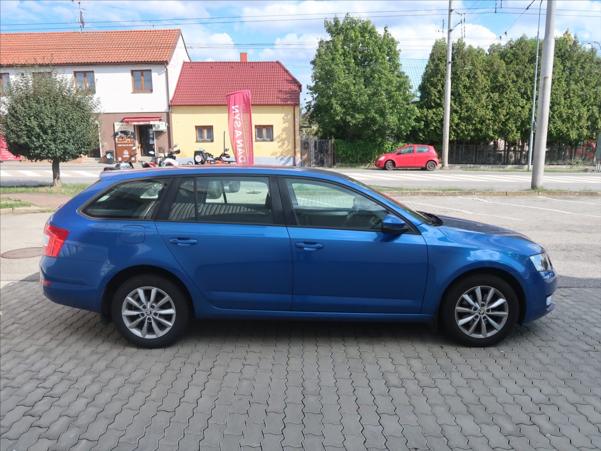skoda-octavia-2-0-tdi-110kw-4x4 - 2