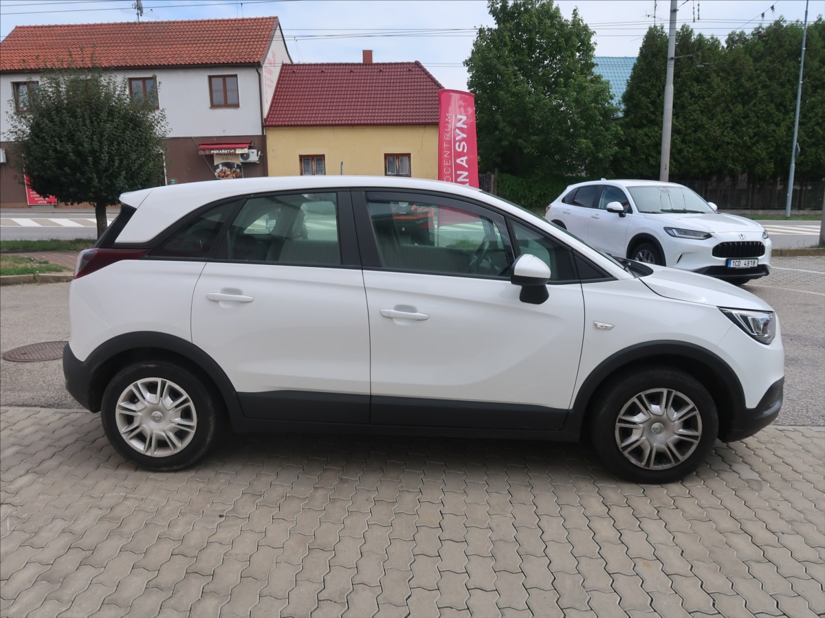 opel-crossland-x-1-2-1-majitel-cz - 2