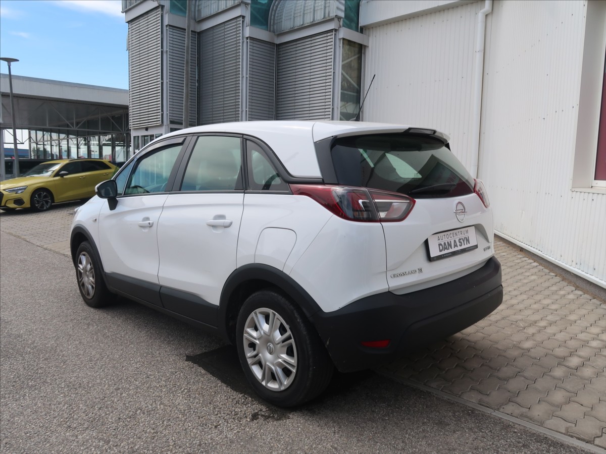 opel-crossland-x-1-2-1-majitel-cz - 3
