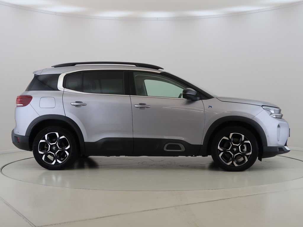 citroen-c5-aircross-1-6-phev-shine-automat - 3