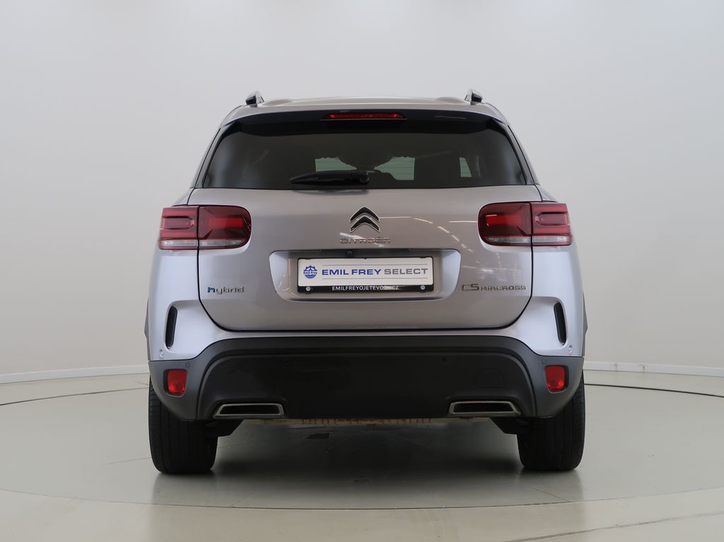 citroen-c5-aircross-1-6-phev-shine-automat - 5