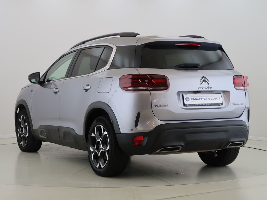 citroen-c5-aircross-1-6-phev-shine-automat - 6