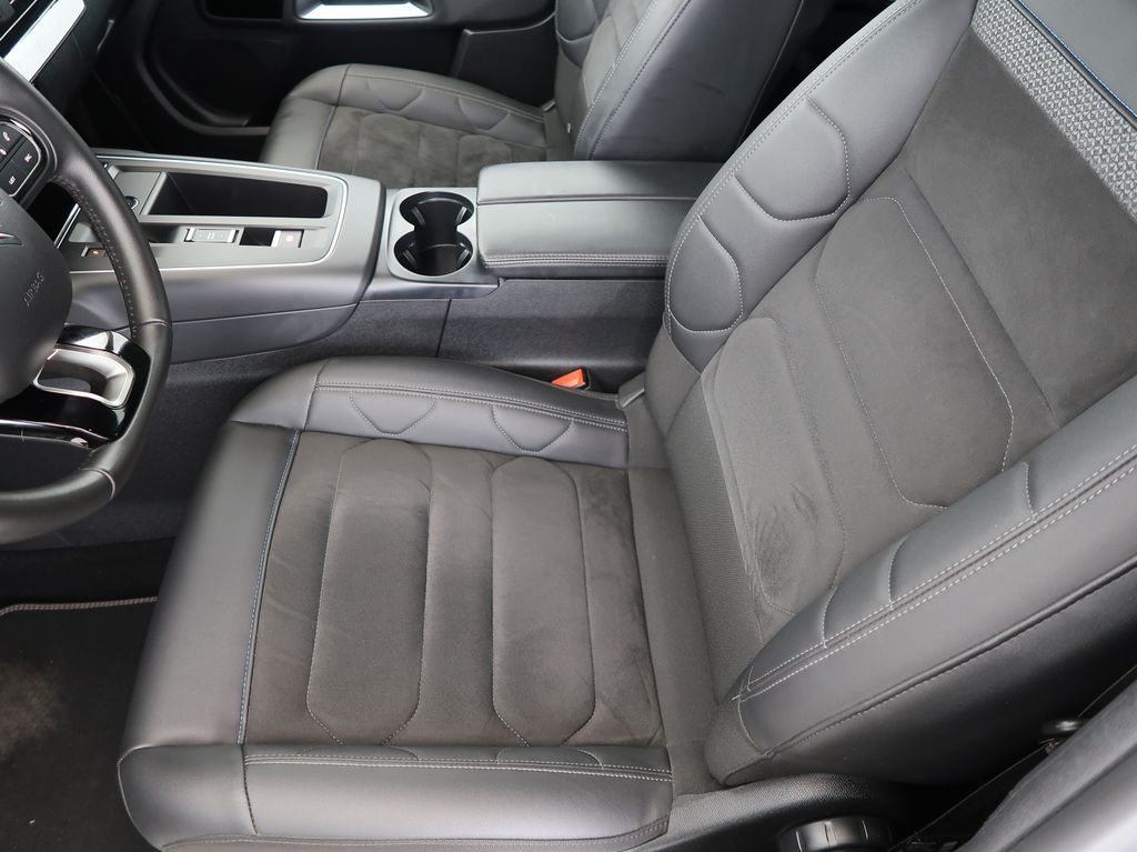 citroen-c5-aircross-1-6-phev-shine-automat - 8