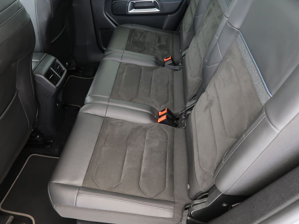 citroen-c5-aircross-1-6-phev-shine-automat - 9