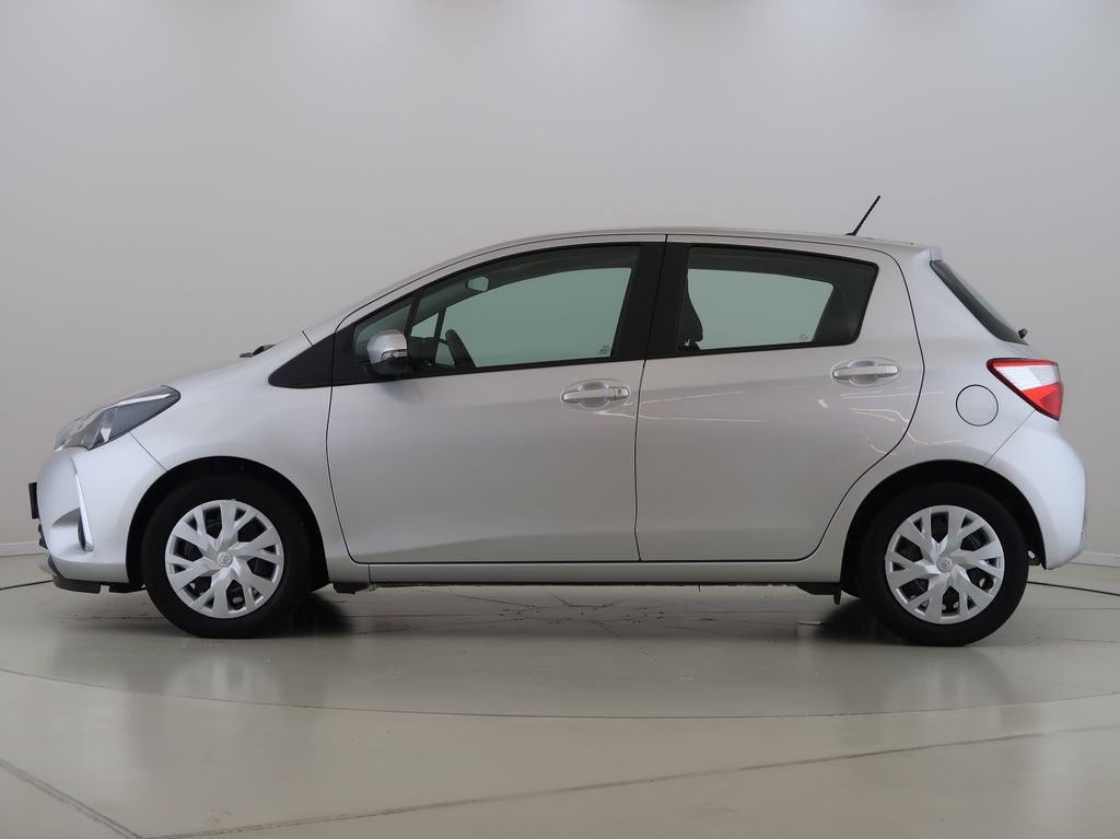 toyota-yaris-1-5-vvt-i-82kw-automat-cz-1maj - 7