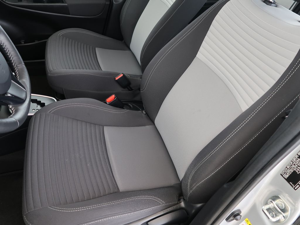 toyota-yaris-1-5-vvt-i-82kw-automat-cz-1maj - 8