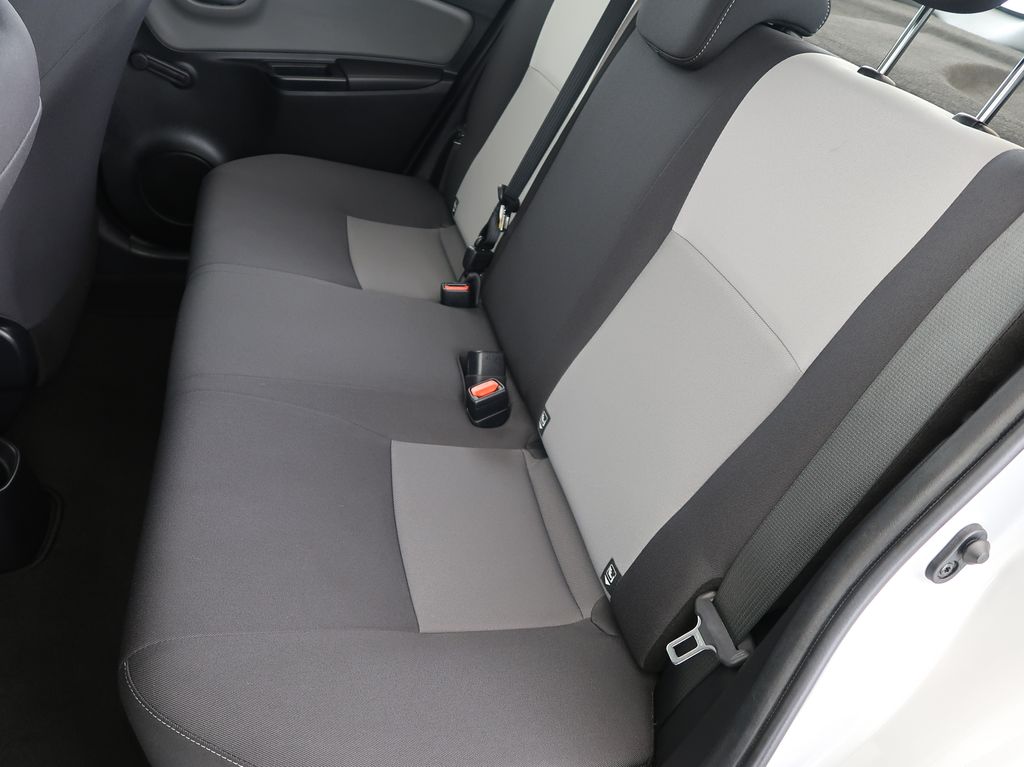 toyota-yaris-1-5-vvt-i-82kw-automat-cz-1maj - 9