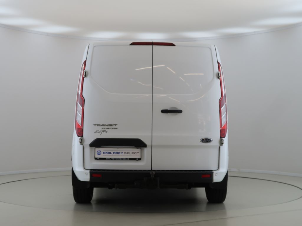 ford-transit-custom-2-0tdci-96kw-automat-tazne-dph - 5