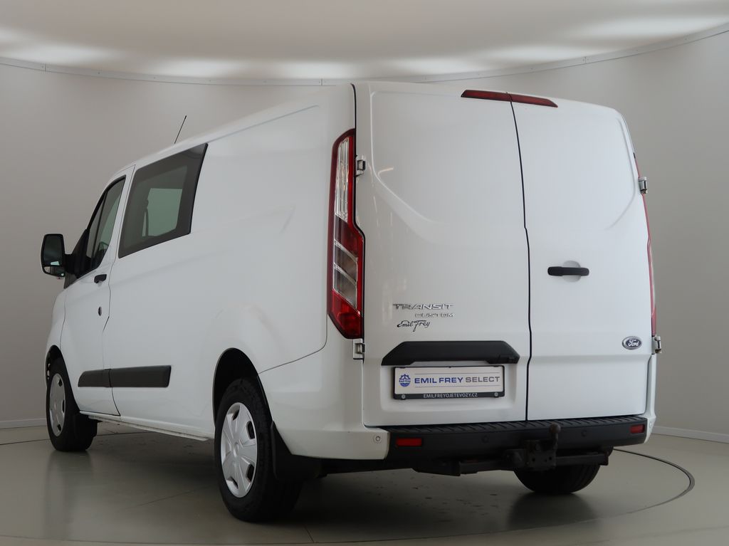 ford-transit-custom-2-0tdci-96kw-automat-tazne-dph - 6