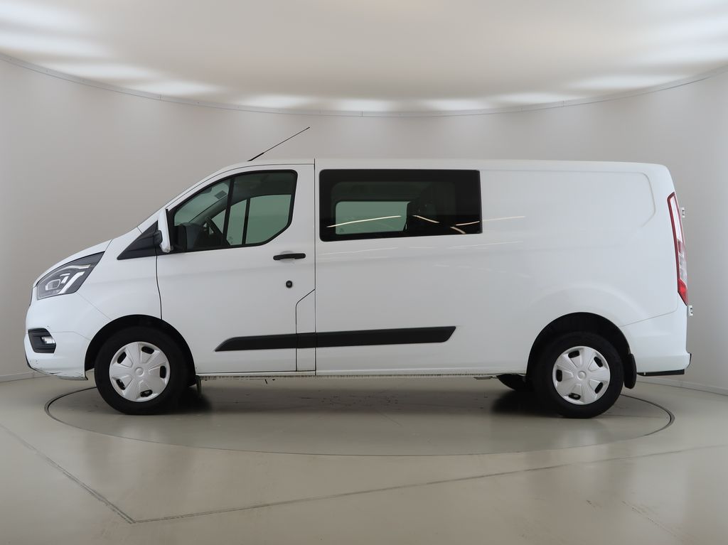 ford-transit-custom-2-0tdci-96kw-automat-tazne-dph - 7