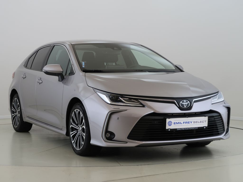 toyota-corolla-1-6-97kw-valvematic-style-cz-1maj - 2