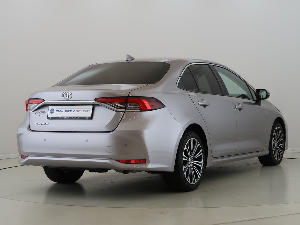 toyota-corolla-1-6-97kw-valvematic-style-cz-1maj - 4