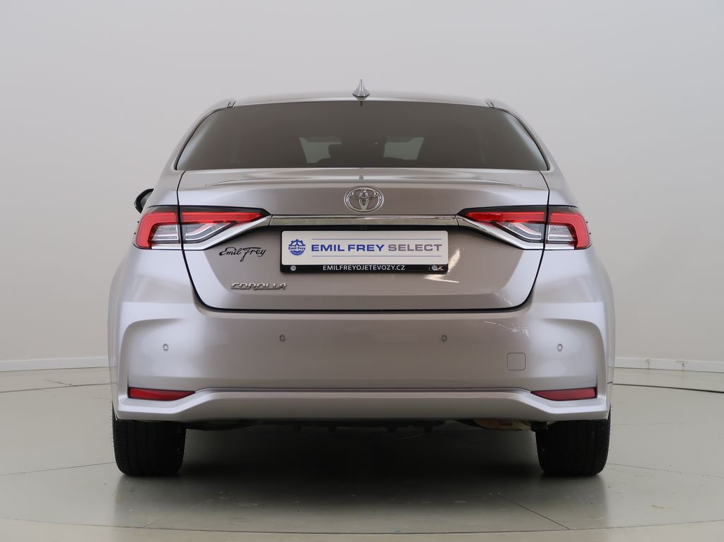 toyota-corolla-1-6-97kw-valvematic-style-cz-1maj - 5
