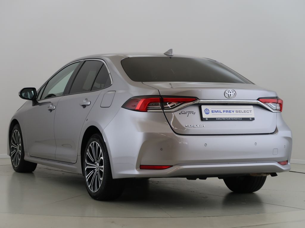 toyota-corolla-1-6-97kw-valvematic-style-cz-1maj - 6