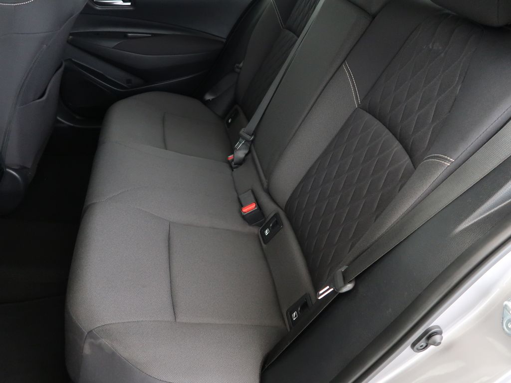 toyota-corolla-1-6-97kw-valvematic-style-cz-1maj - 9