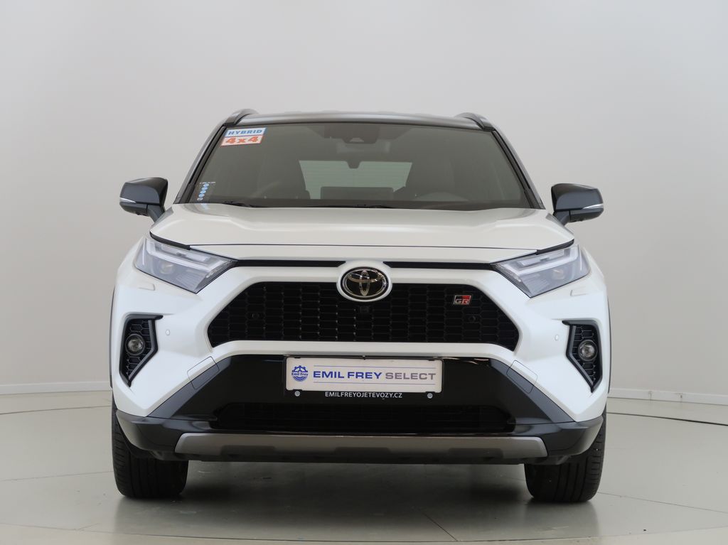 toyota-rav4-2-5hev-4x4-gr-sport-cz-1maj - 1
