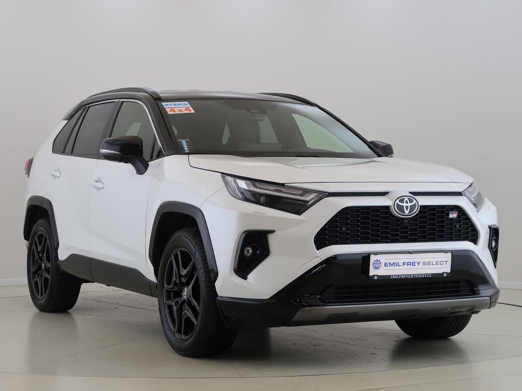 toyota-rav4-2-5hev-4x4-gr-sport-cz-1maj - 2