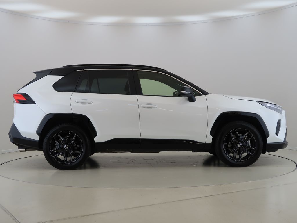 toyota-rav4-2-5hev-4x4-gr-sport-cz-1maj - 3