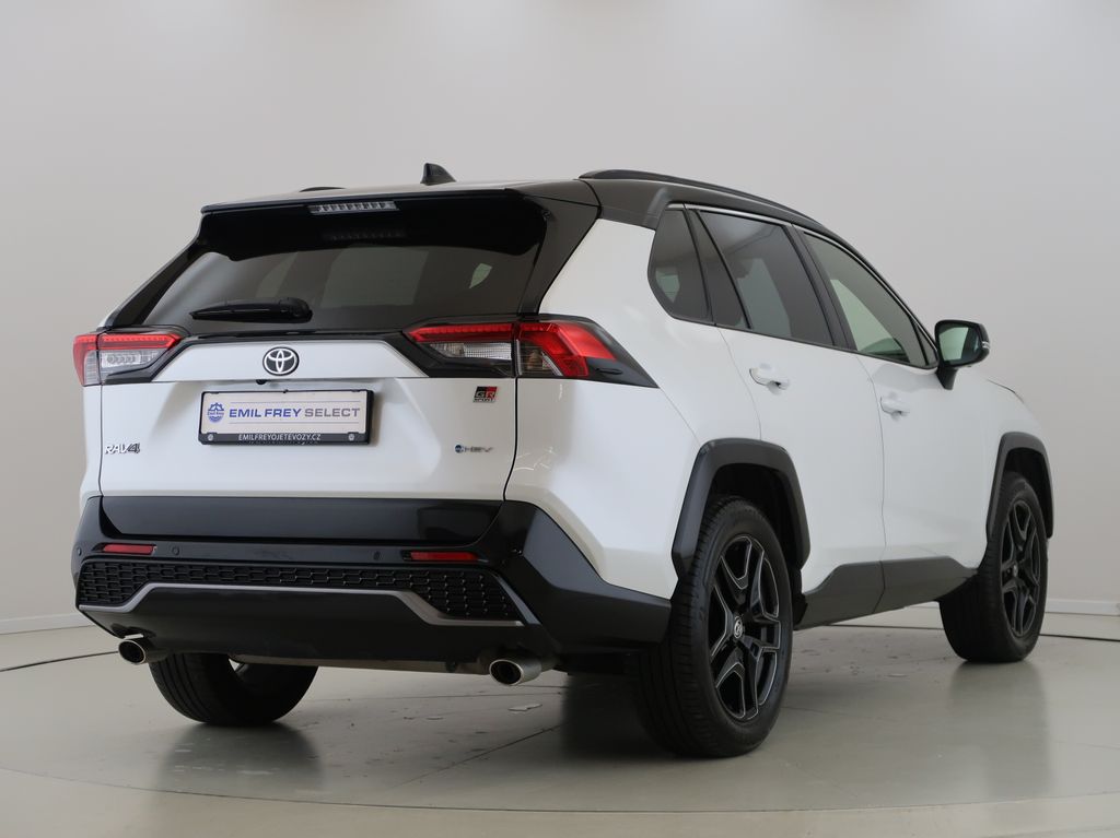 toyota-rav4-2-5hev-4x4-gr-sport-cz-1maj - 4