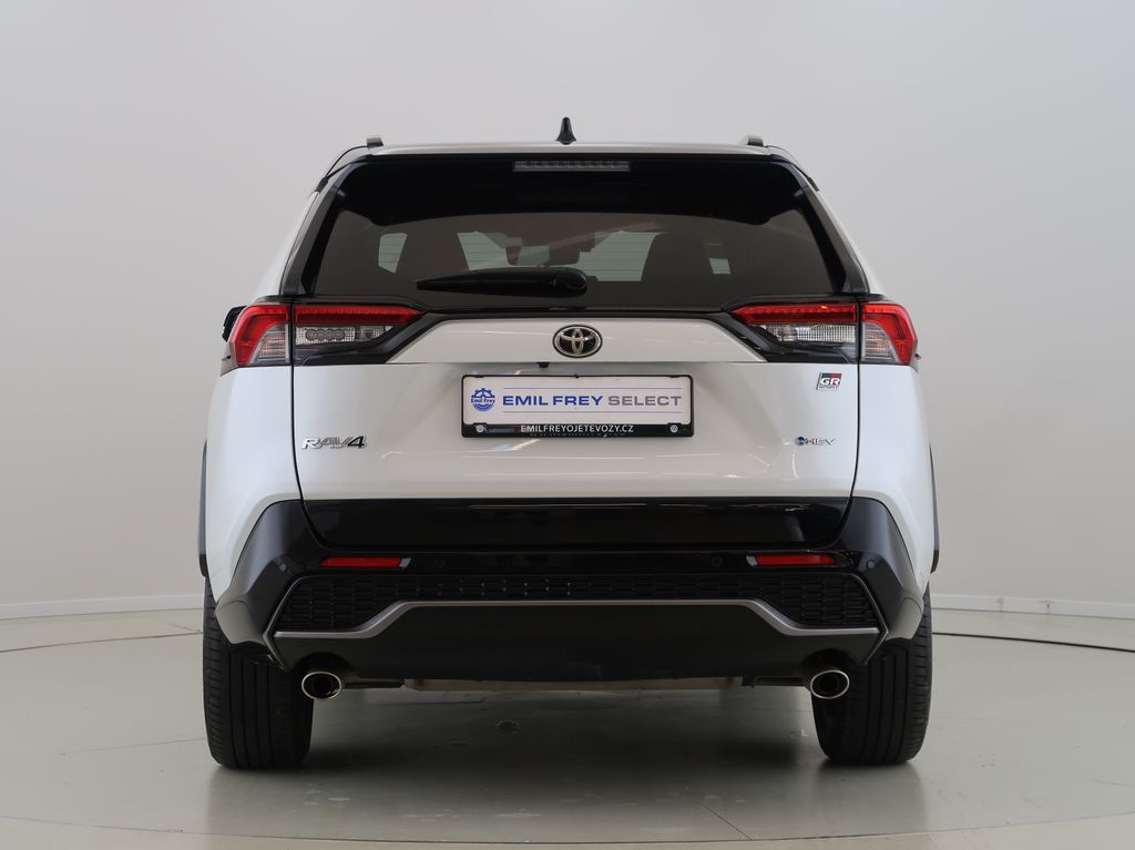 toyota-rav4-2-5hev-4x4-gr-sport-cz-1maj - 5