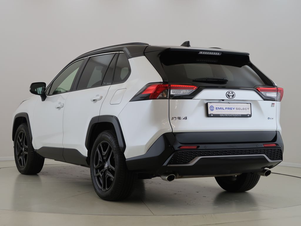 toyota-rav4-2-5hev-4x4-gr-sport-cz-1maj - 6