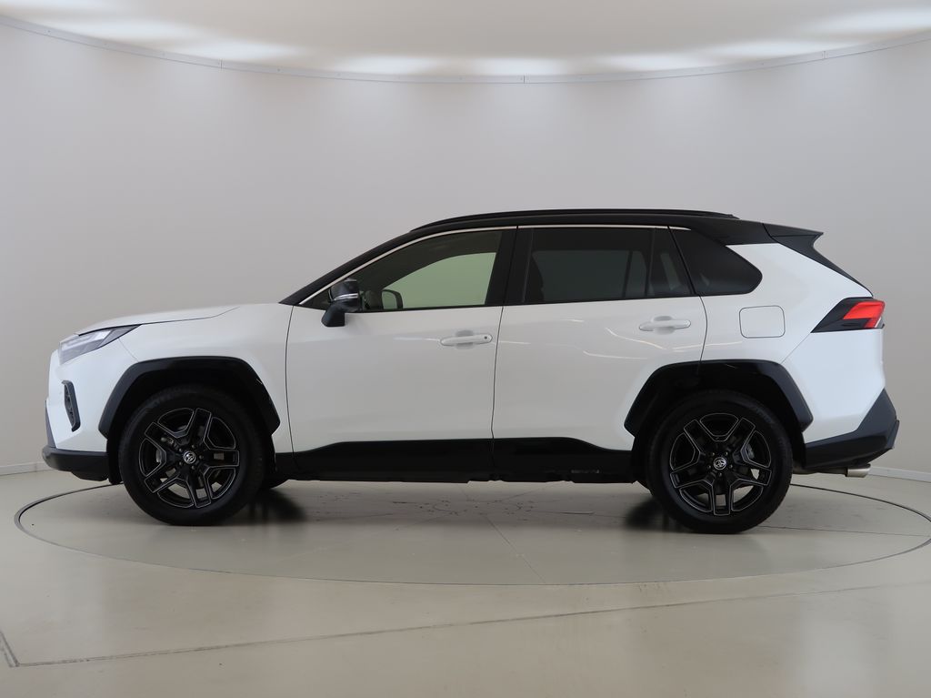 toyota-rav4-2-5hev-4x4-gr-sport-cz-1maj - 7